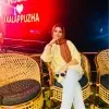 HIBA UMMER
