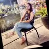 Reshma Malge