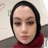 Haneen Ahmad