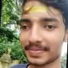 Saurav Kumar Dash