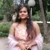 Shiwanee Kumari