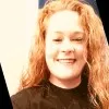Cheyenne Reed