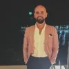 Mohammad Bakir