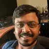 Kaushik Rajan