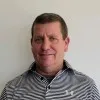 Jeff Doyle