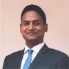 Mohit Joshi
