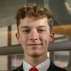 Caleb Stevens
