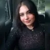 Nadia Omar