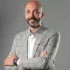 Mostafa ELSeidy