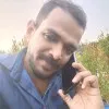 Remees Raj