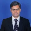 Vignesh Kumar Nandala