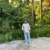 Amit Kumar