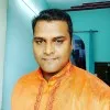 sanjeev kumar