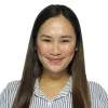 Abigail Sagaral