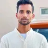 Md Ashraf
