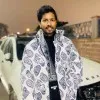 Dev Gupta