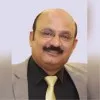 Tarun Samant