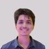 Naman Kothari