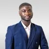 Awuah Nimoh Acheampong