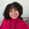 Jaliyah Morin