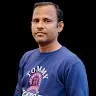 Sandeep Deshmukh
