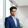Sujit Kumar Bindhani