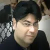 Prince Chadha
