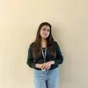 Sandhya