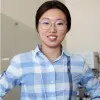 Yuhan Liu