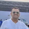 VIJAYSINH VAGHELA