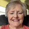 Donna Davis