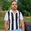 Subhash chaubey