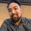 Jeric Tecson