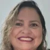 Adélia Cavalcante