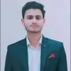 Dipanshu Gupta
