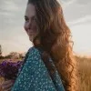 Olenka Zhmud
