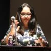 Meenu Sood