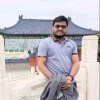 Harshal Khadse