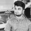 Shabiullah