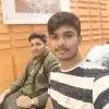 Suryanshu Panda
