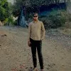 Kunal Ramoliya