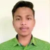 Rudra Pratap Sahu