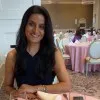 Neelu Kharbanda