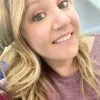 Amanda Meadows