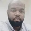 husamaldeen mohammmed