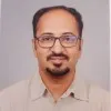 Avinash Kulkarni
