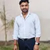 Shivam Prajapati