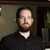 Eli Snowdon