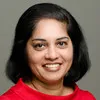 Helen Mathew