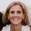 Maura Weisenfluh